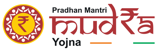 PM MUDRA LOAN DEPARTMENT