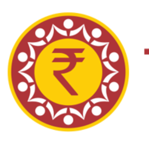 PM MUDRA LOAN DEPARTMENT